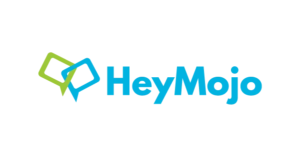 heymojo-chatbots.png