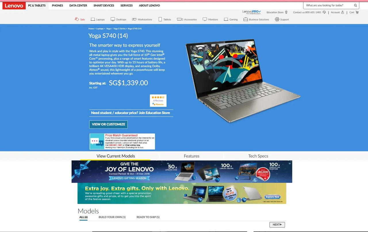 Lenovo Yoga S740.JPG