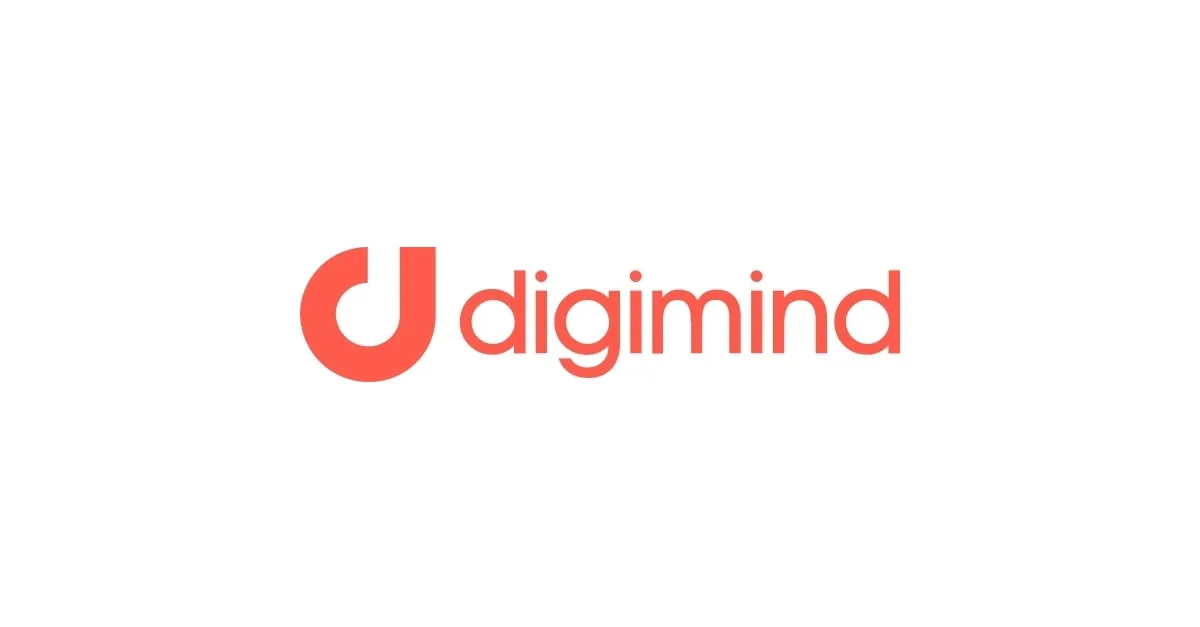 Digimind_Red_600.jpg