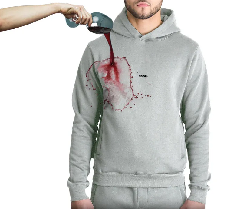 Grey-Hoodie-Wine.jpg