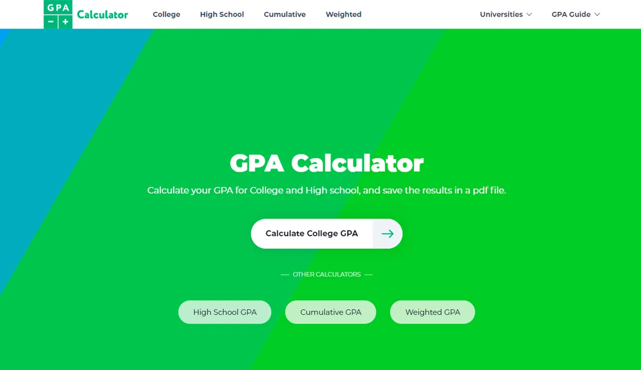 gpa-calculator-0.jpg