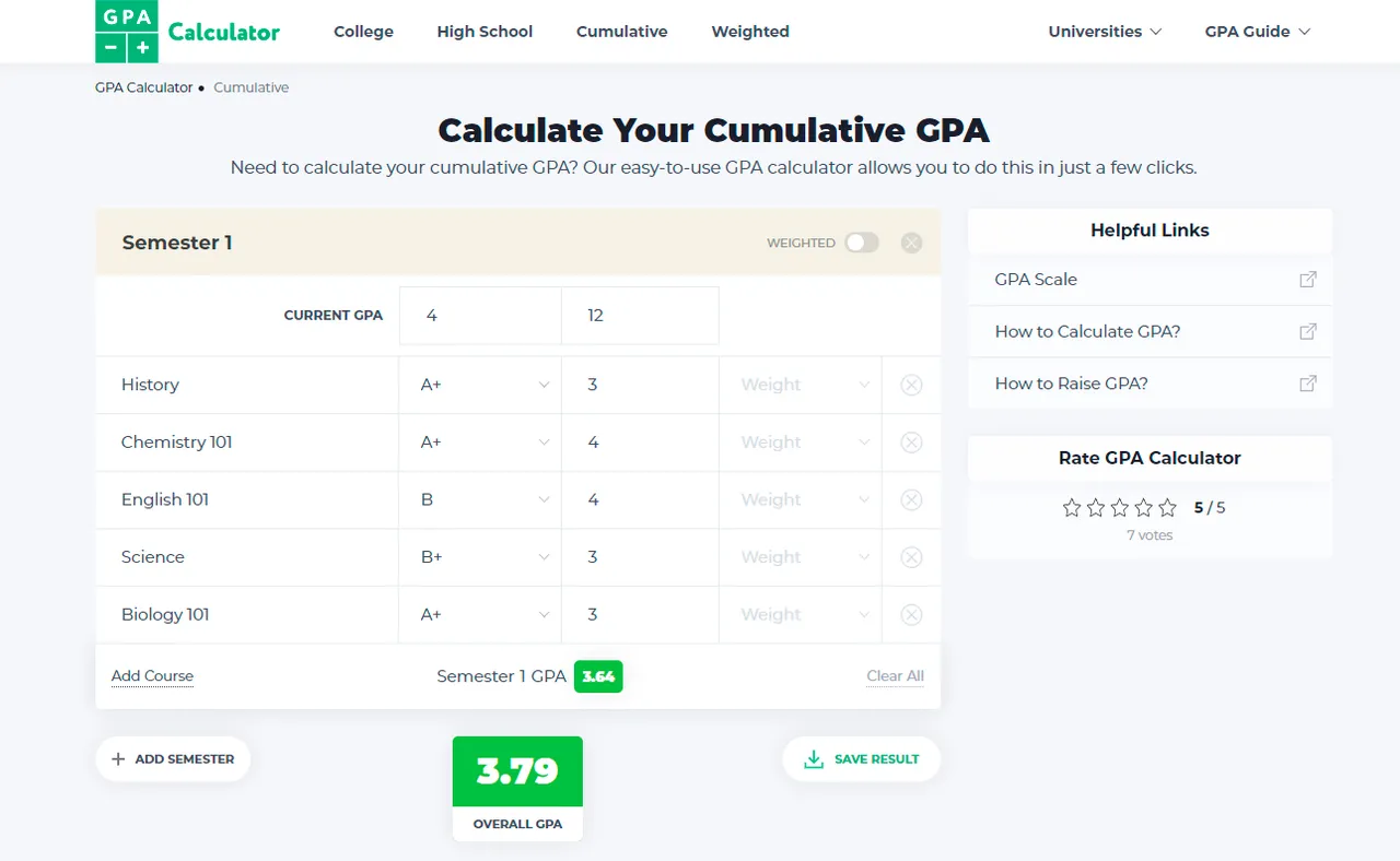 gpa-calculator-3.jpg