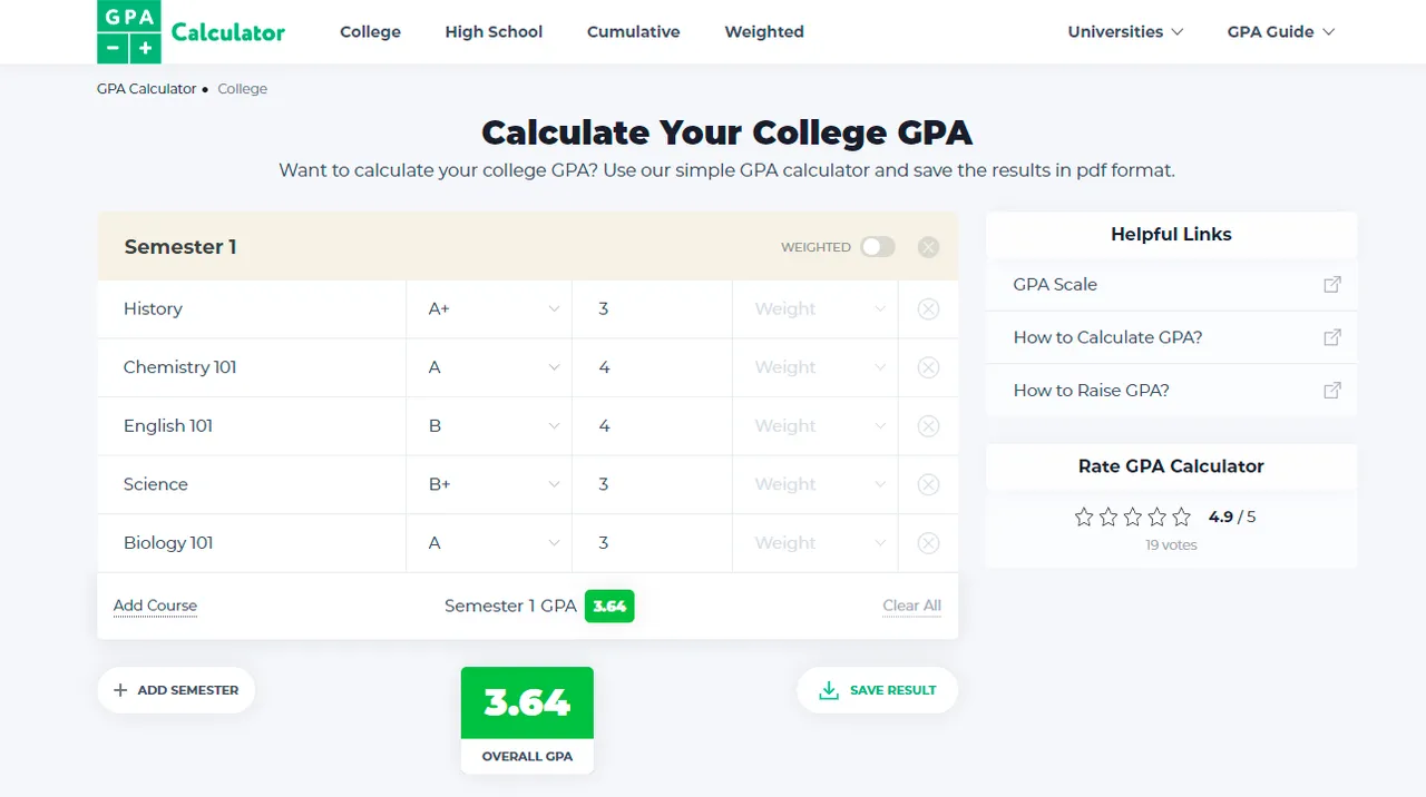 gpa-calculator-2.jpg