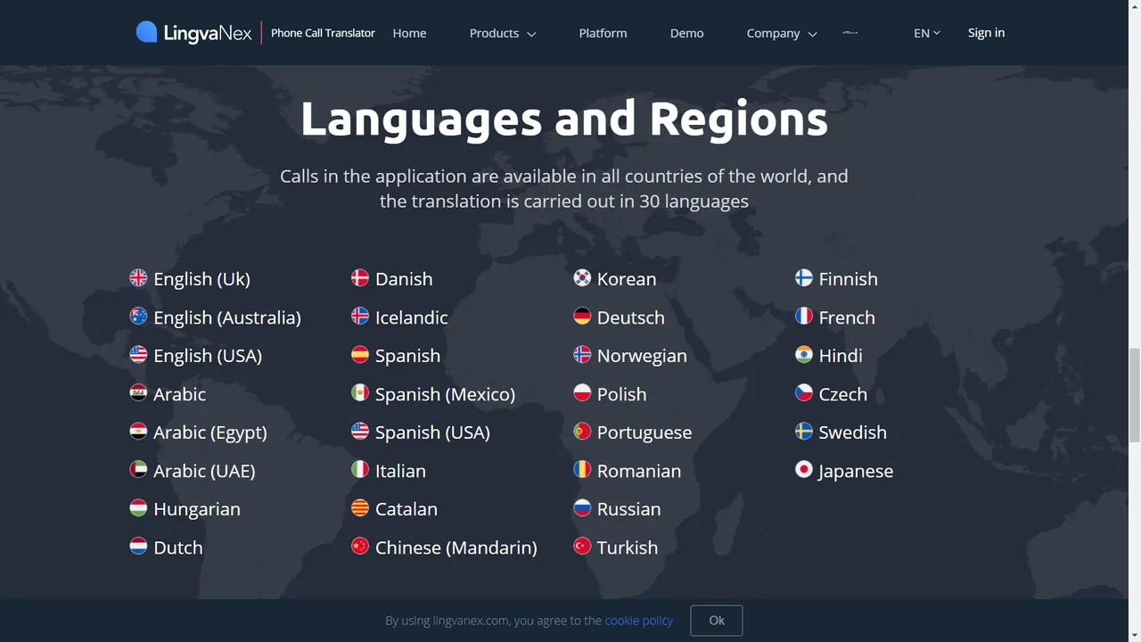 Screenshot (394).png