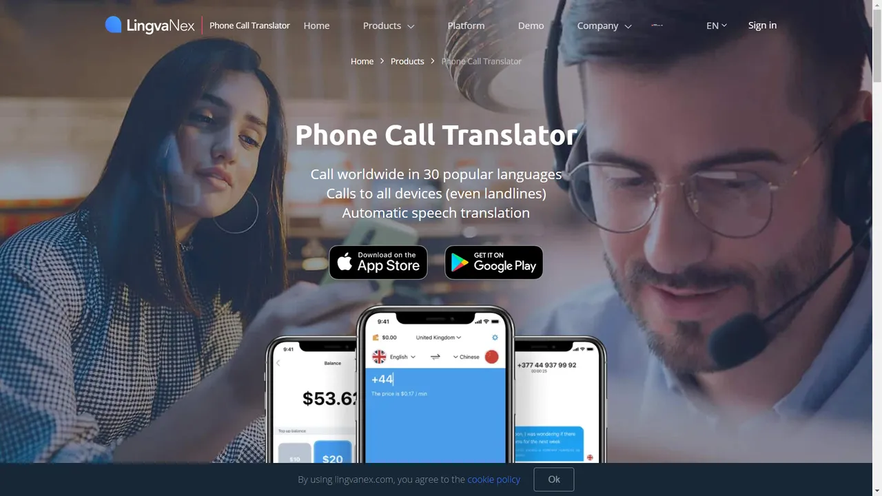Screenshot (393).png