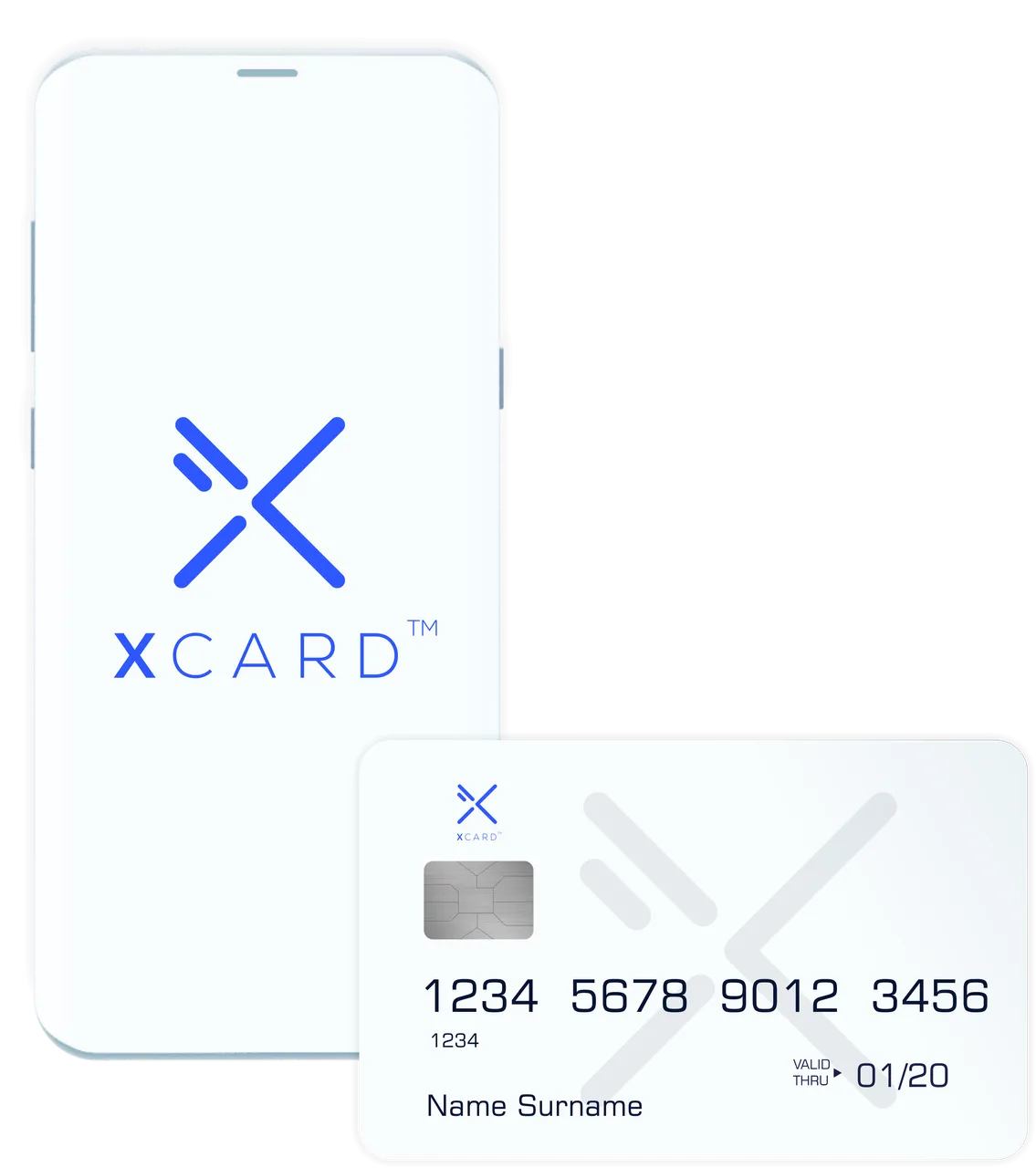 xcard phone card.png