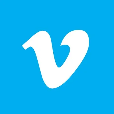 v5Hou2-Y_400x400.jpg