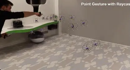 Griddrones.mp4