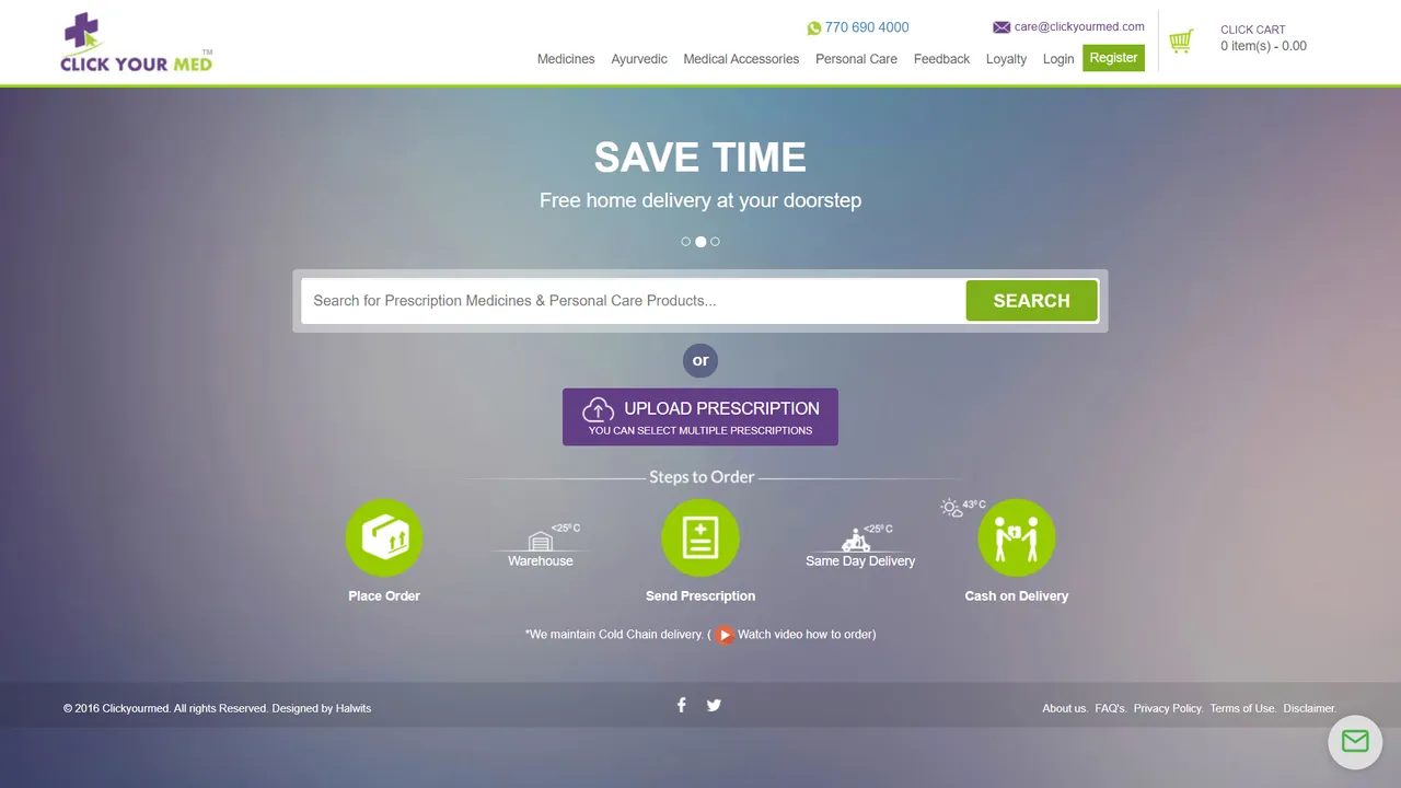 Screenshot (482).png