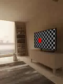videos/41b704b5aac1b9f2a4b7df50c615afbf-00001.png