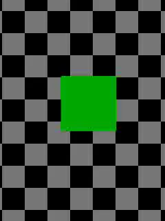 videos/bfd33508ff0de19e12a0b245e39c09b1-00001.png