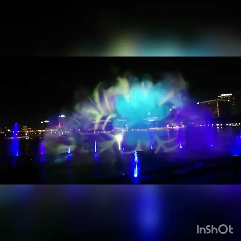 videos/056e279bbf6895b2cf9ea2e245a73bdb-00001.png