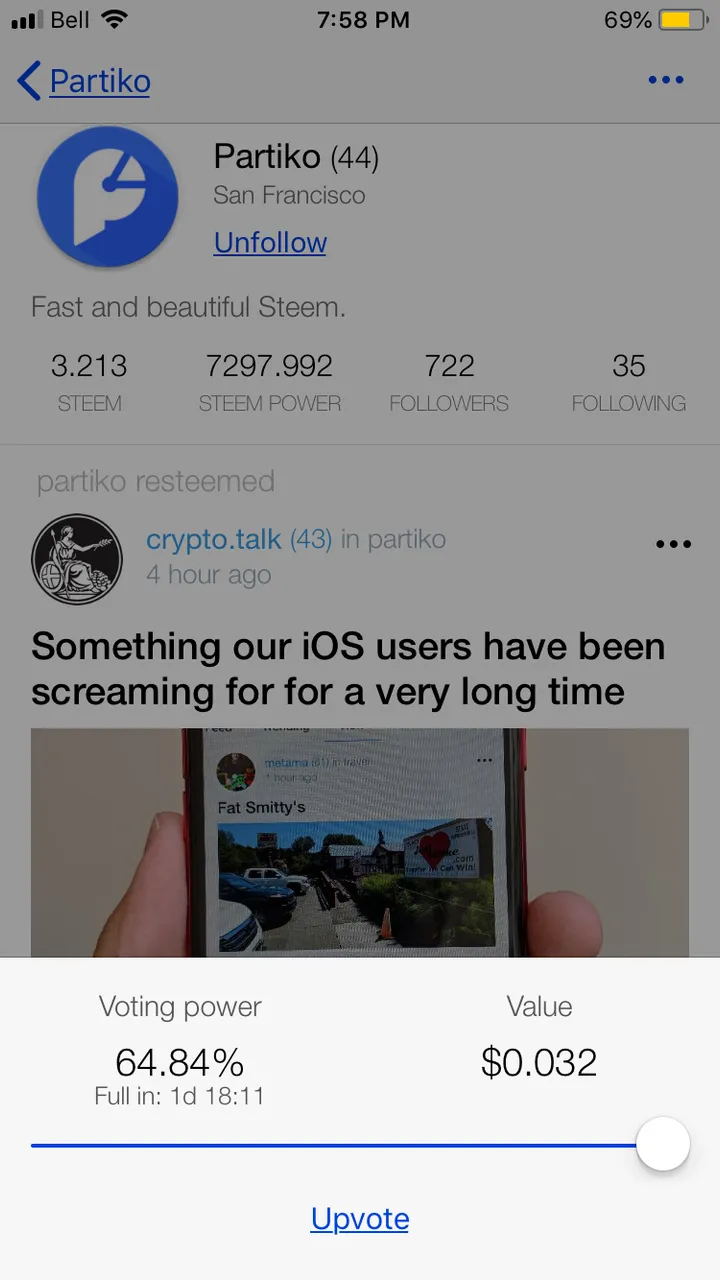 https://s3.us-east-2.amazonaws.com/partiko.io/img/d00k13-partiko-ios-update--vote-slider-1531883474642.png