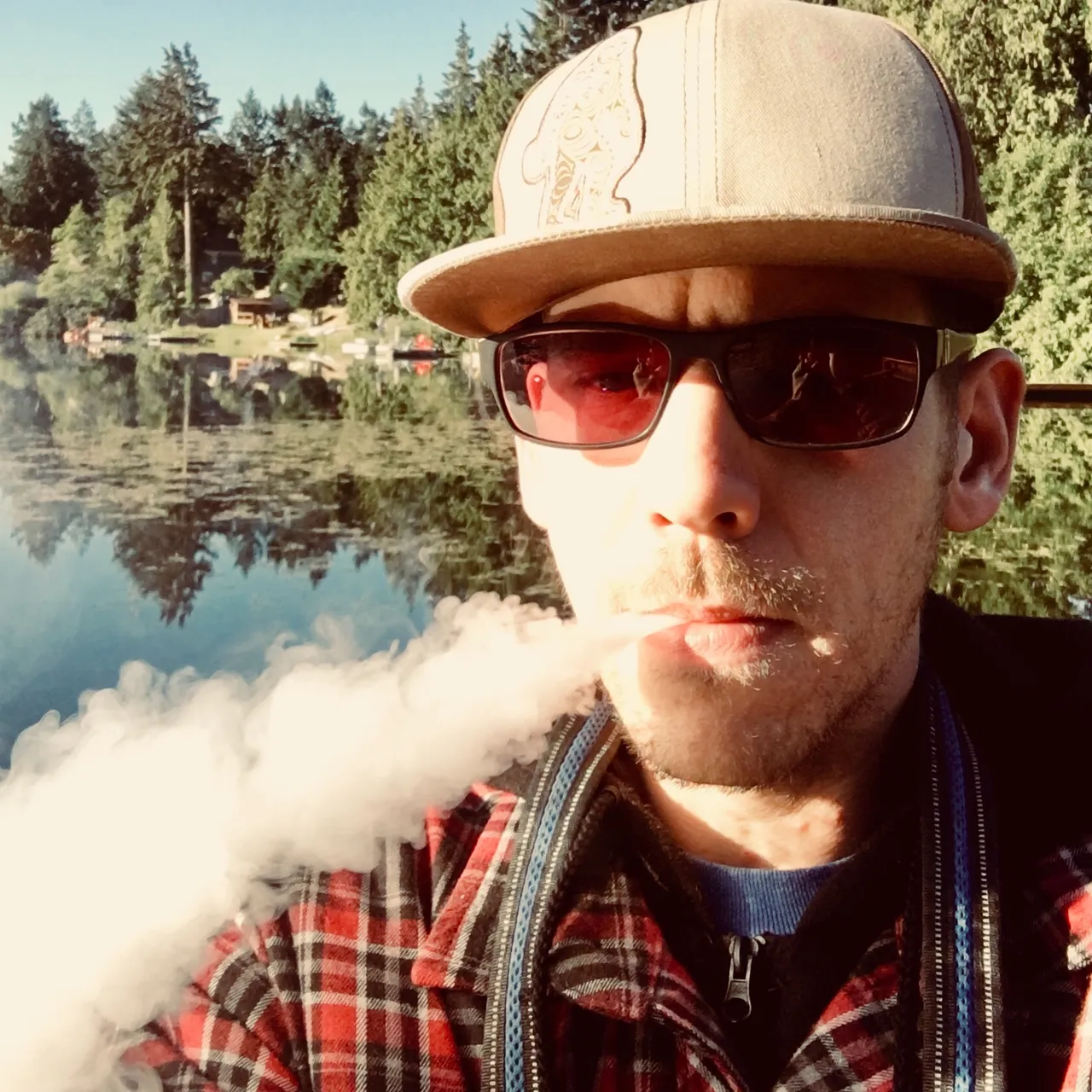 https://s3.us-east-2.amazonaws.com/partiko.io/img/d00k13-this-mornings-dog-walk-and-vape-1531437004780.png