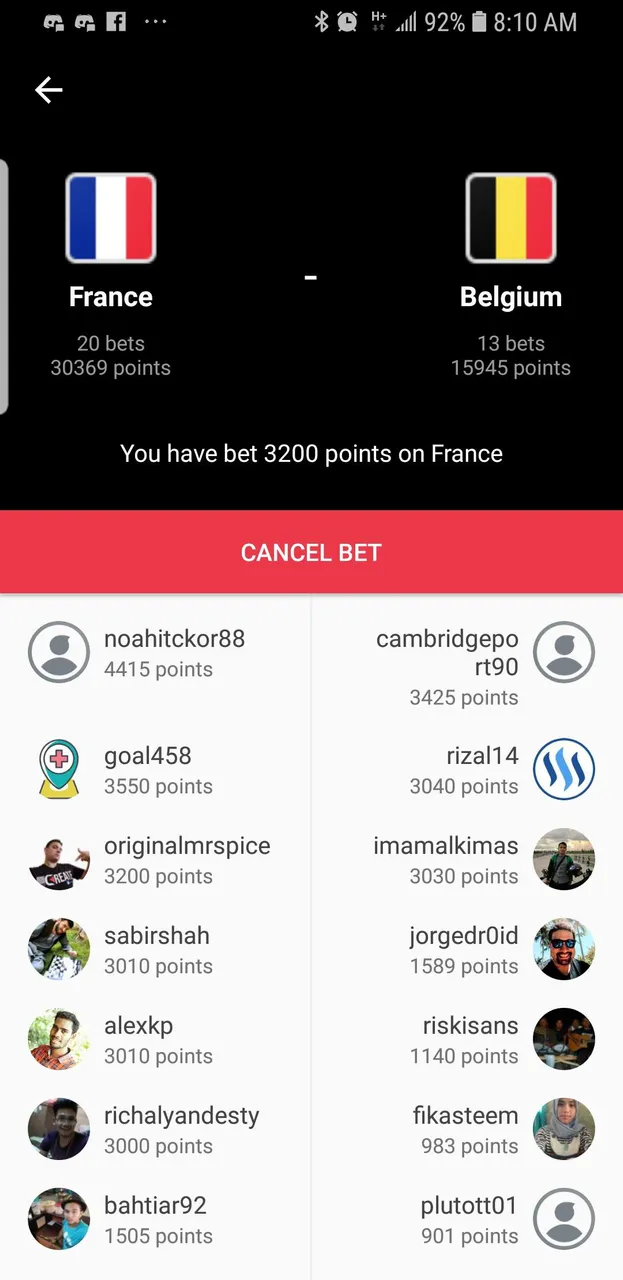 https://s3.us-east-2.amazonaws.com/partiko.io/img/originalmrspice-betting-hardcore-today-1531332291892.png