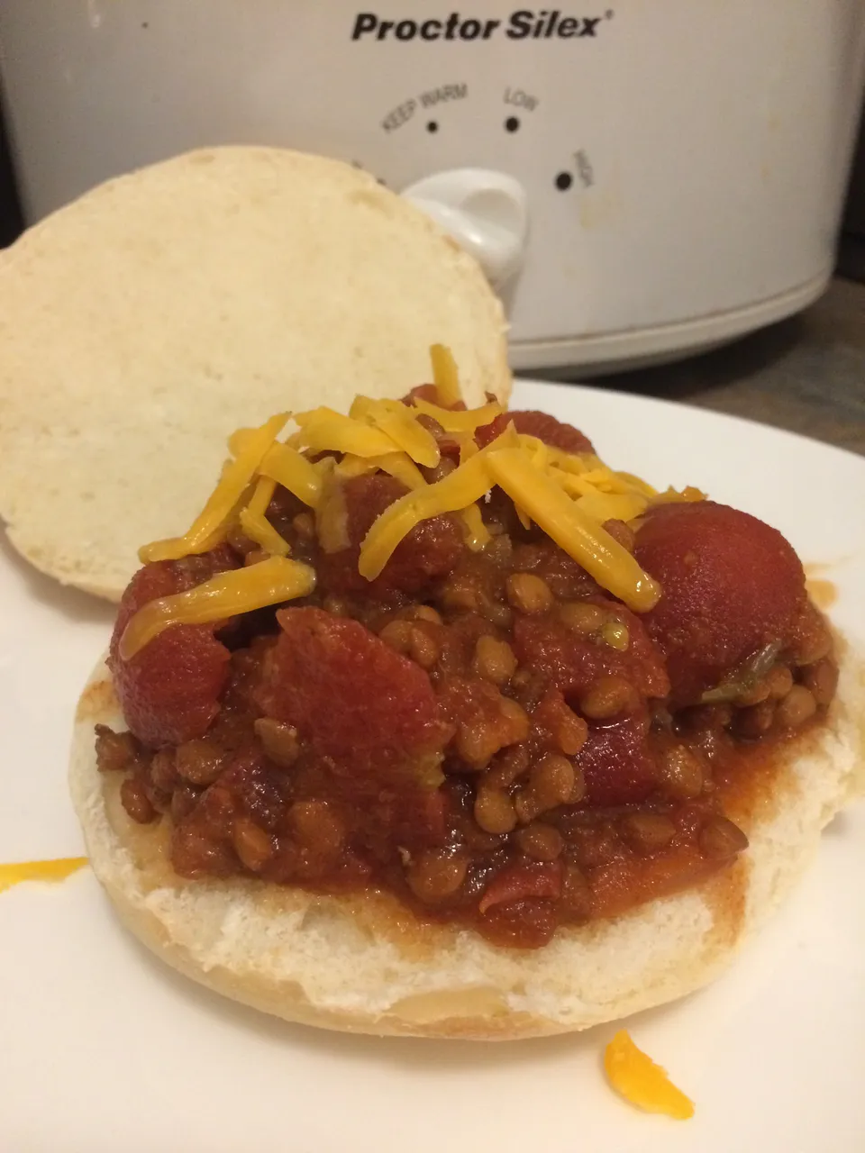 https://s3.us-east-2.amazonaws.com/partiko.io/img/this-is-us-lentil-sloppy-joes-iz0pf5s1-1537230841797.png