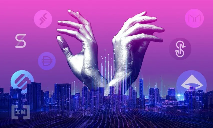 The Disadvantages of Cryptocurrencies