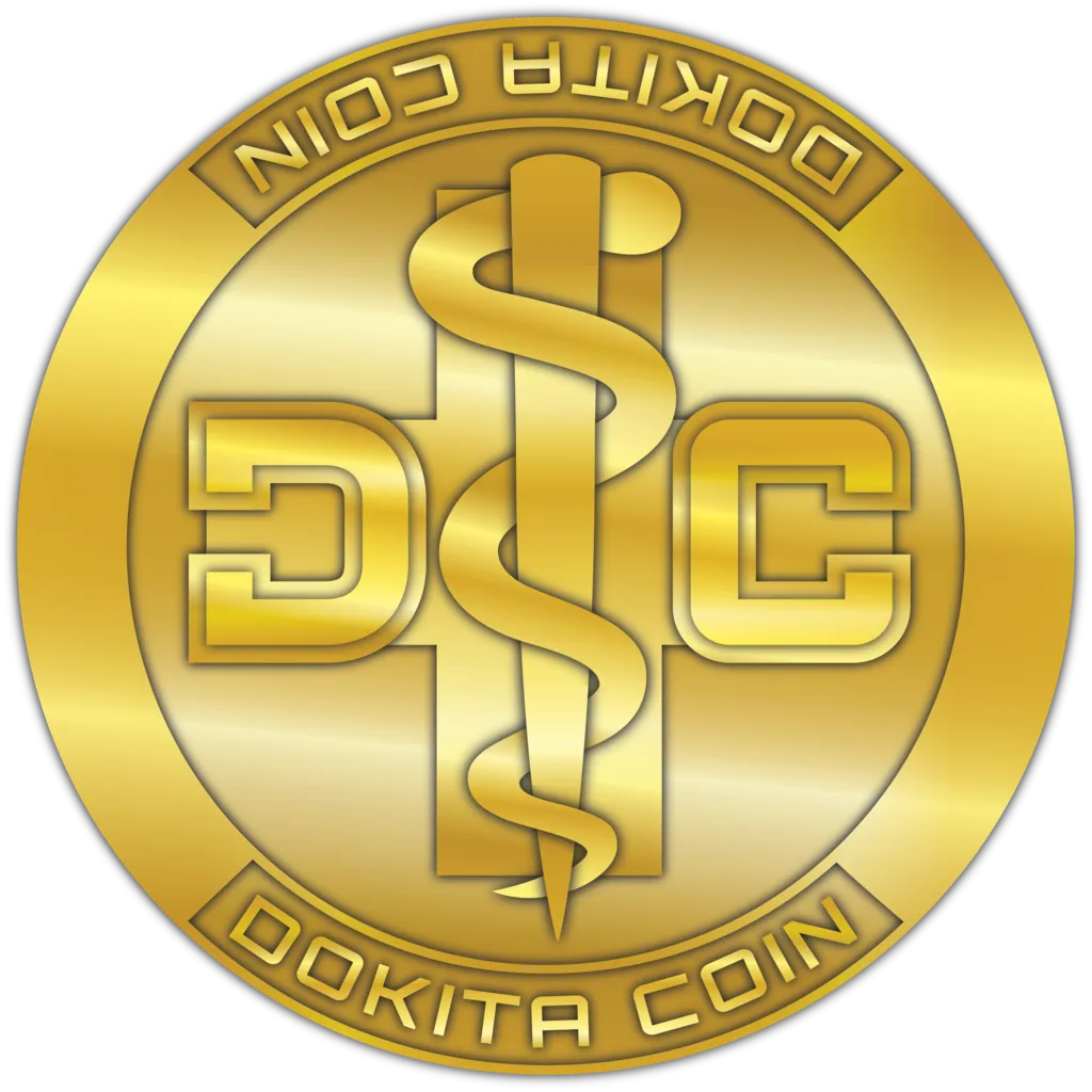 dokita image