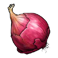 The tor project