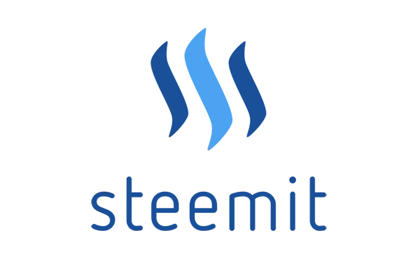 steemit