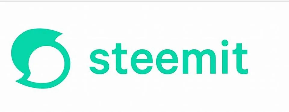 Steemit