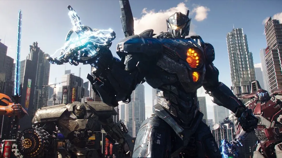 Pacific-rim-uprising-trailer.jpg