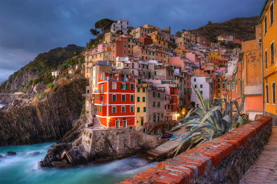 village-of-riomaggiore-italy.jpg