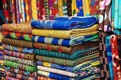 balogun_market_ankara_fabric.jpg