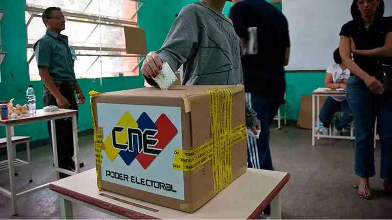 CENTROS-DE-VOTACIÓN-CNE.jpg