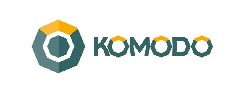 komodo-logo-1024x315-825x315.png