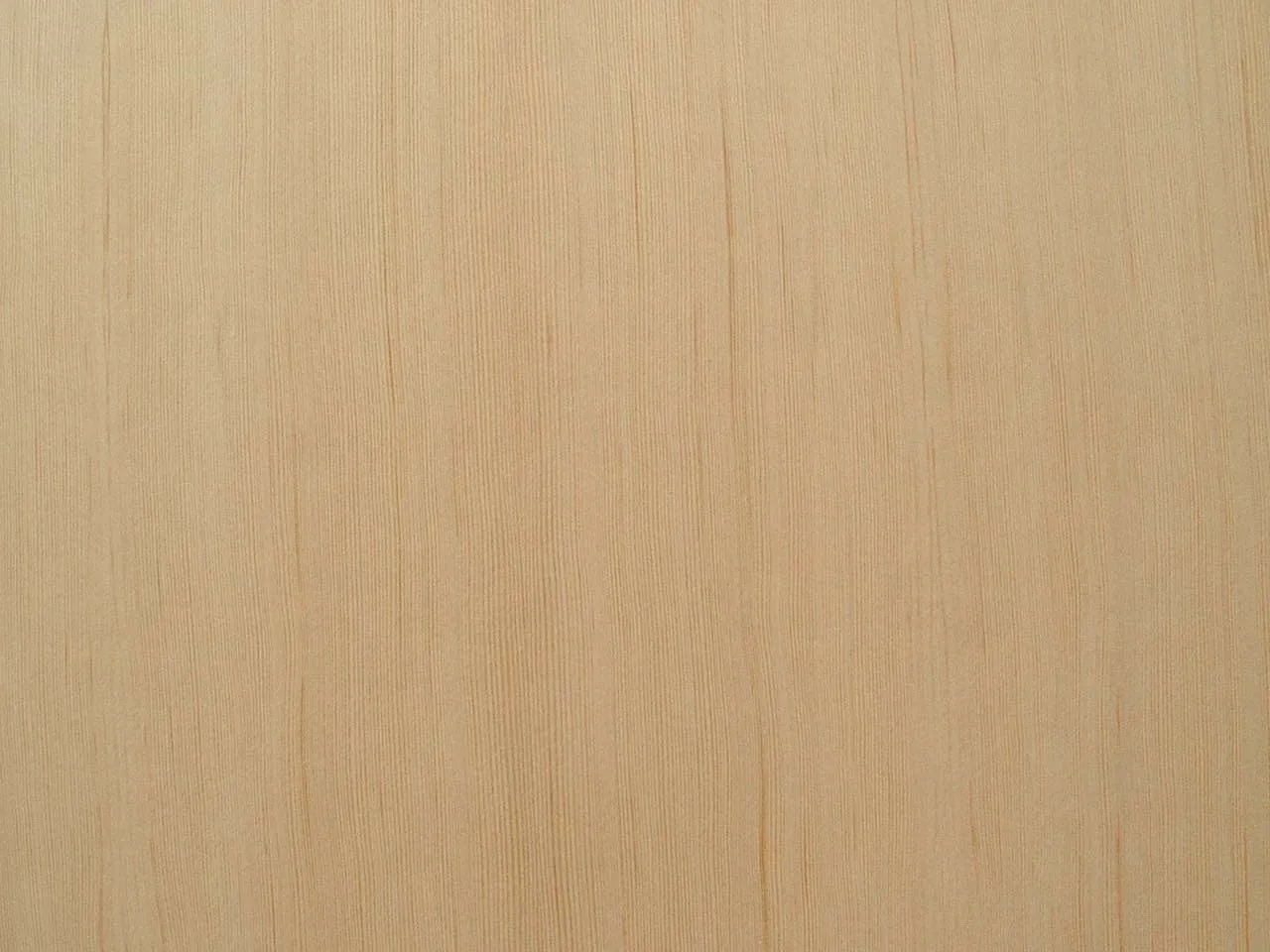 VERTICAL GRAIN FIR PLY.jpg