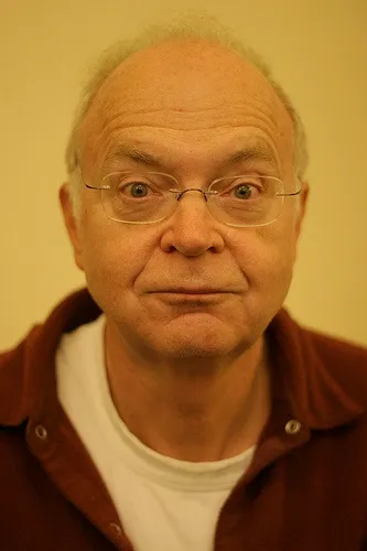 donald-knuth-20091107-143004.jpg