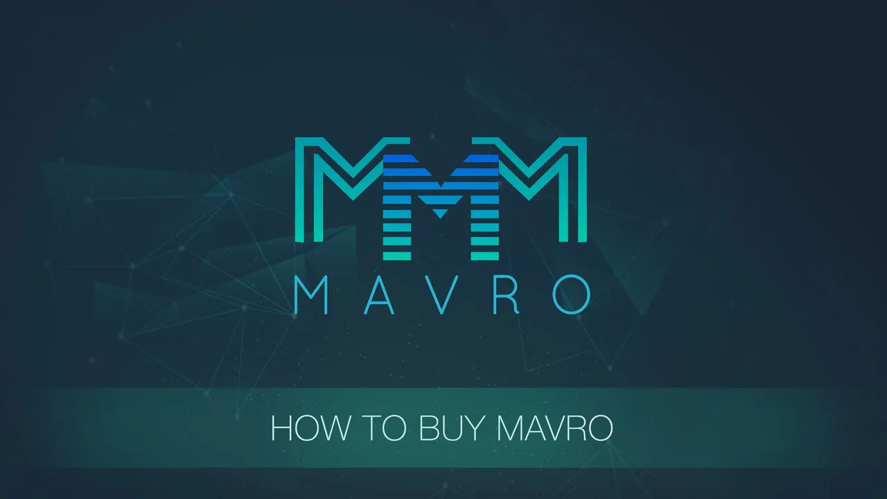 HOW TO BUY MAVRO (1).jpg