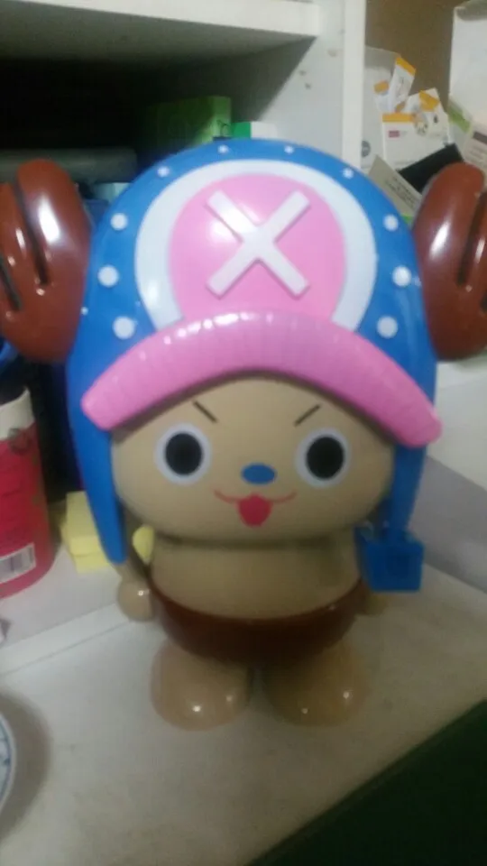 KakaoTalk_20180127_235357079.jpg