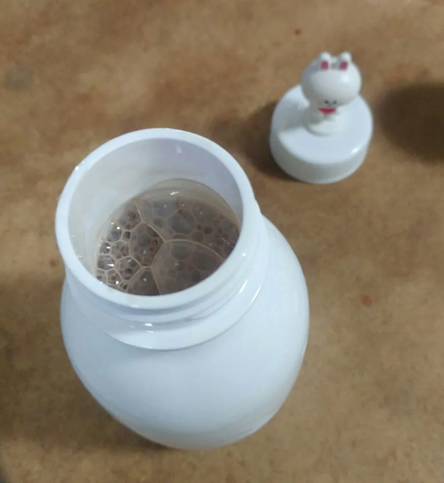 KakaoTalk_20180428_001841296.jpg