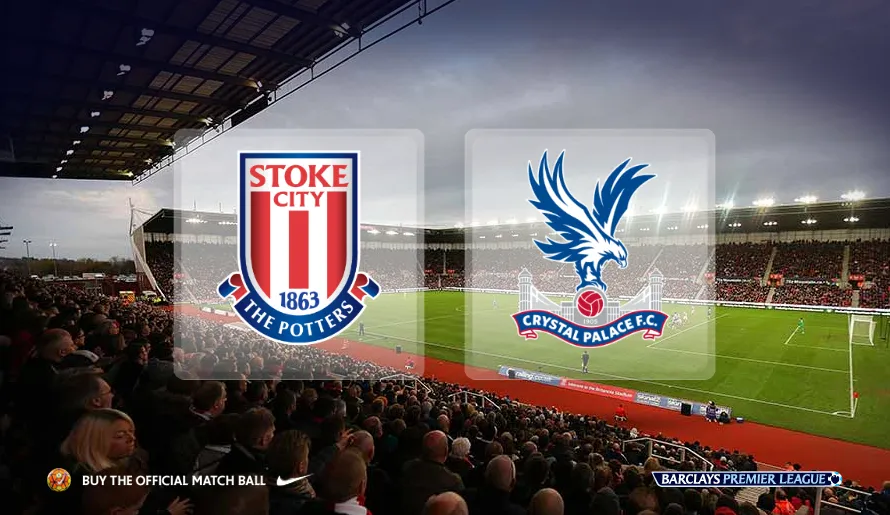 Stoke-City-Vs-Crystal-Palace.png