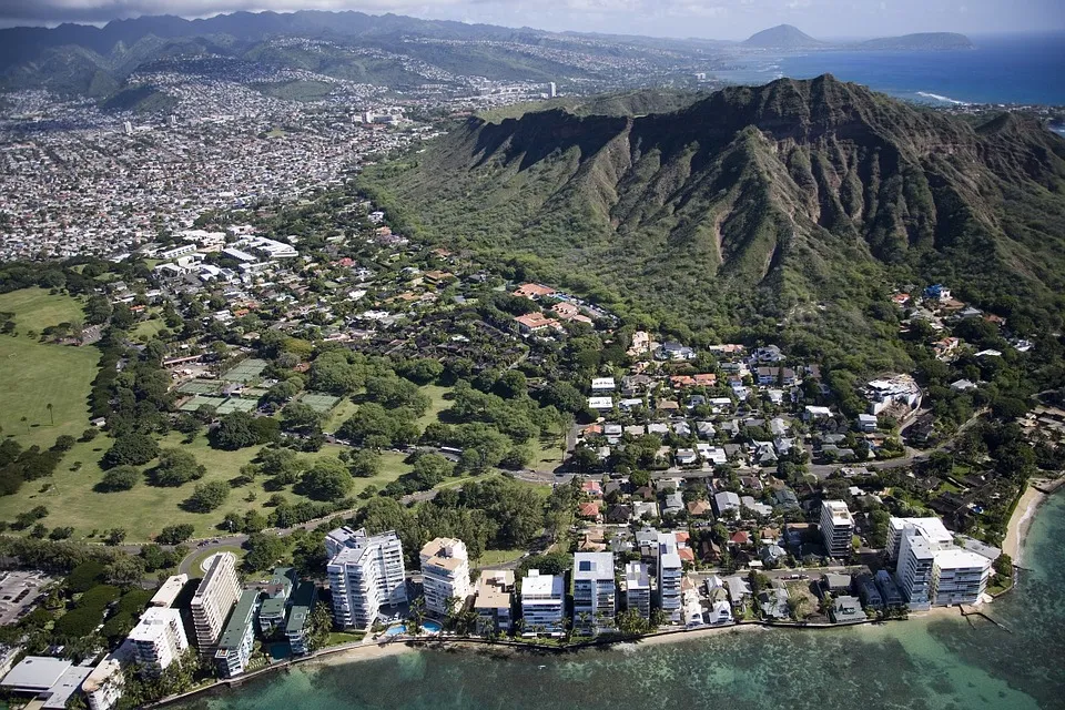 waikiki-beach-581102_960_720.jpg