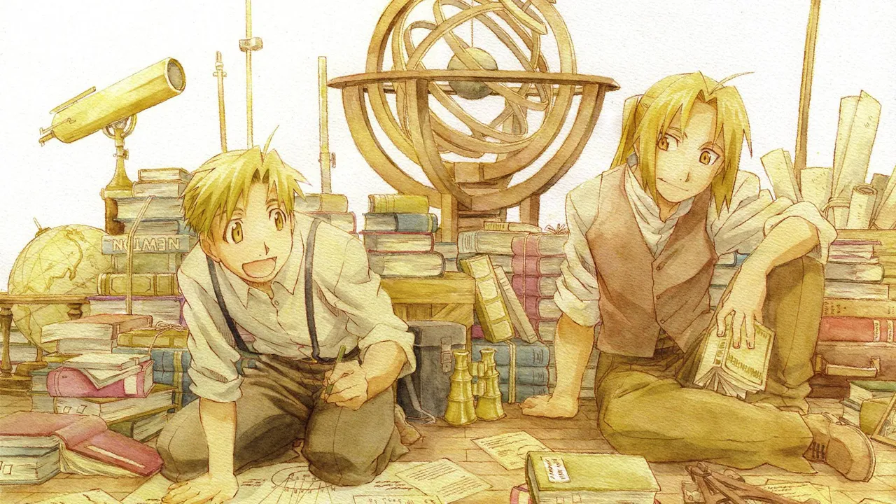 elric.brothers.full_.1589371.jpg