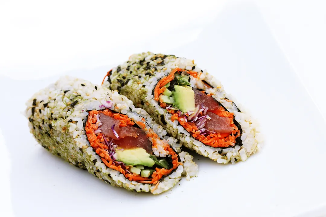 Sushi_Whole_Food4U1A9628_WEB.jpg