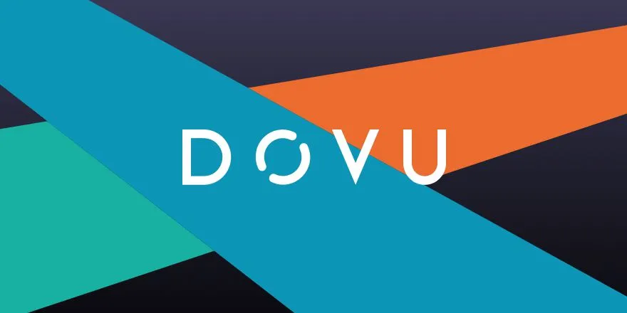 Dovu-Ico-Blockchain-Mobility.jpg