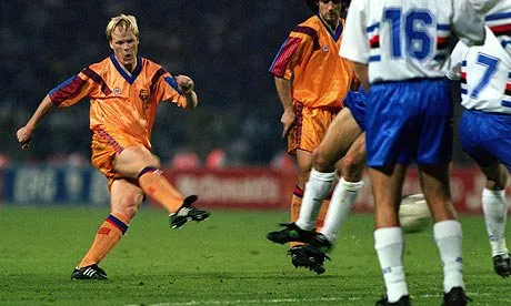 ronald-koeman-scores-the-006.jpg