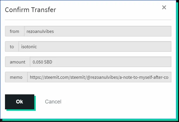 Confirm transaction step.PNG