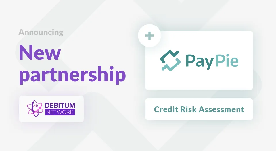 partnership-pay-facebook-3-1.png