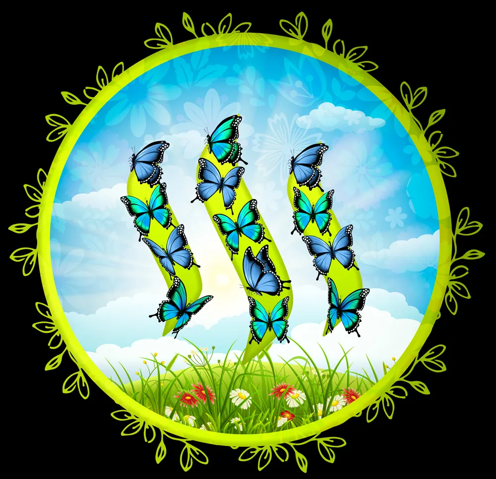 steem-butterflies-black-post.jpg