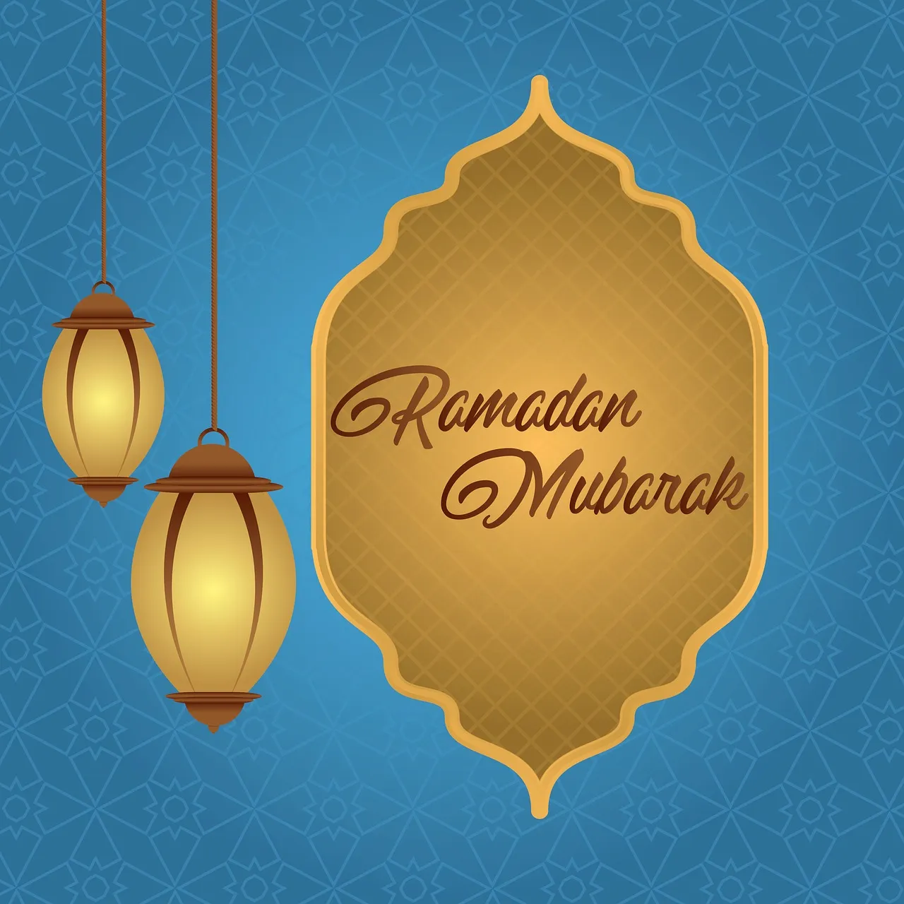 ramadan-mubarak-3401806_1280.jpg