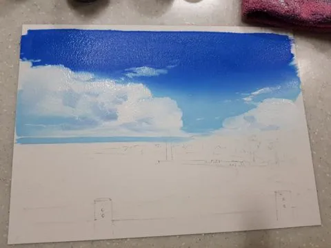 KakaoTalk_20180430_013231983.jpg
