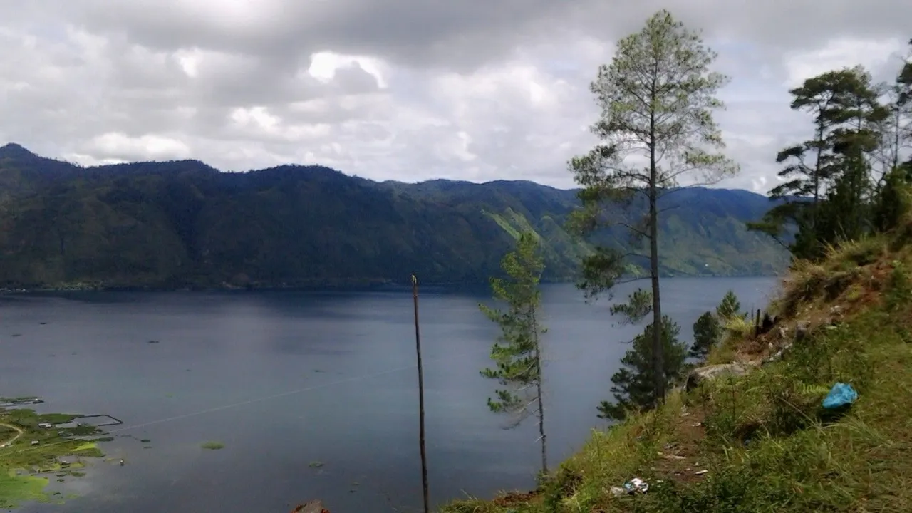 C360_2014-10-08-12-00-08-202.jpg
