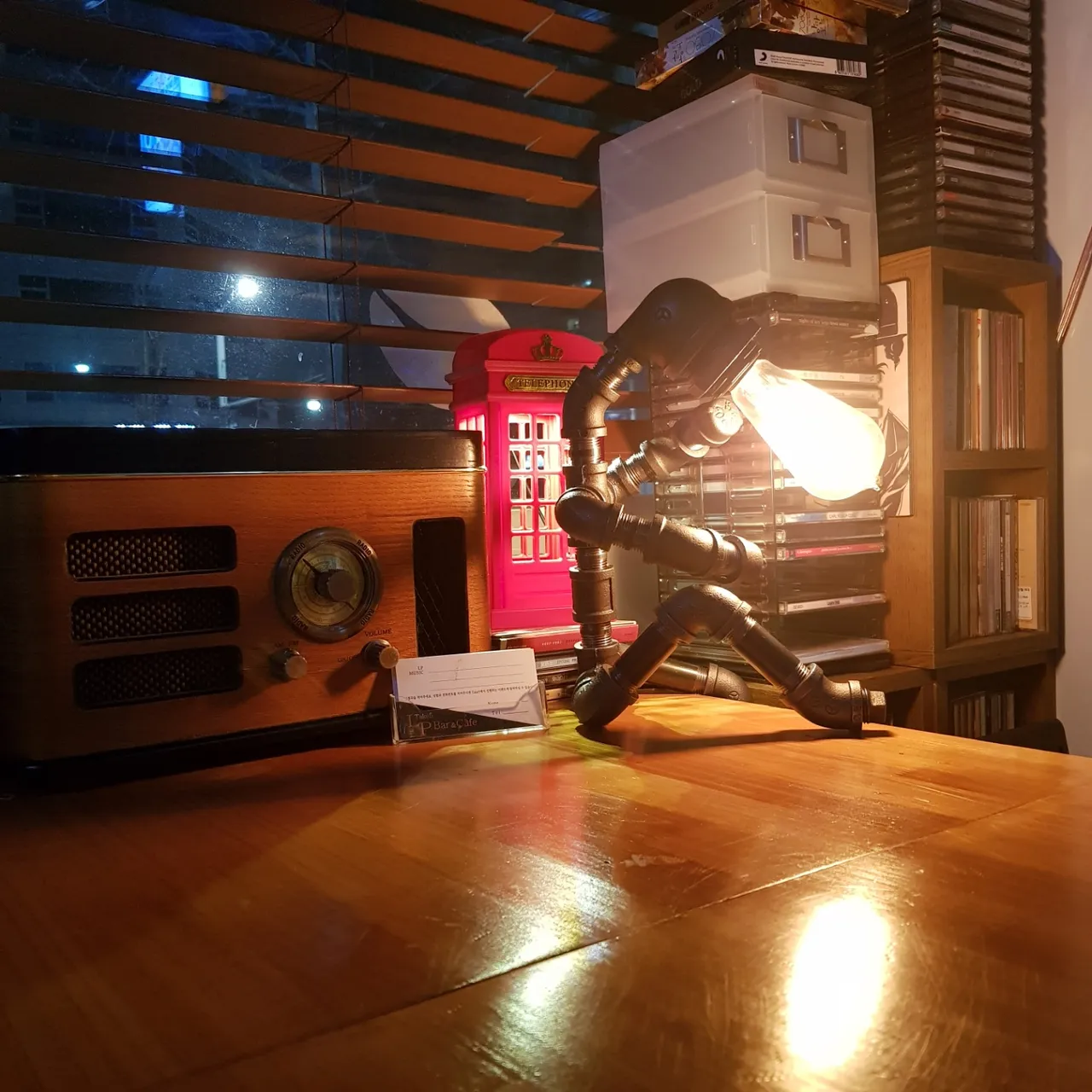 KakaoTalk_20180413_231450069.jpg