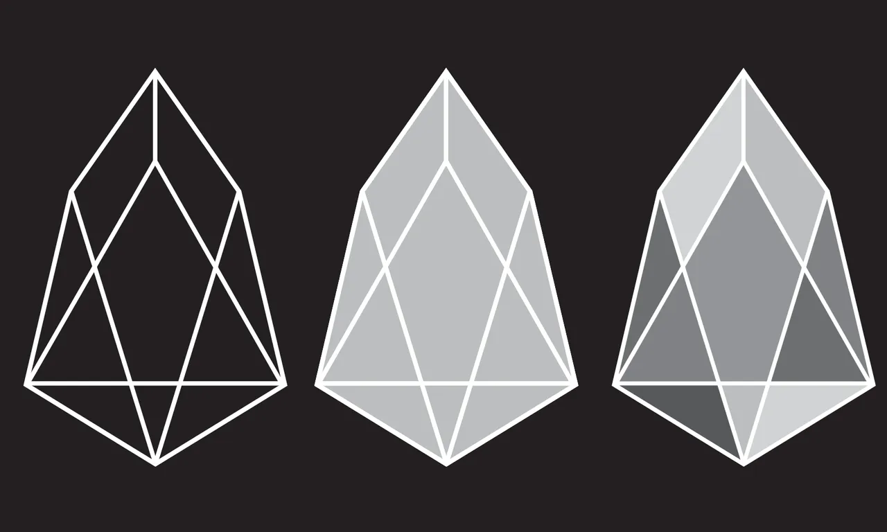 EOS logo Chestahedron-01.jpg