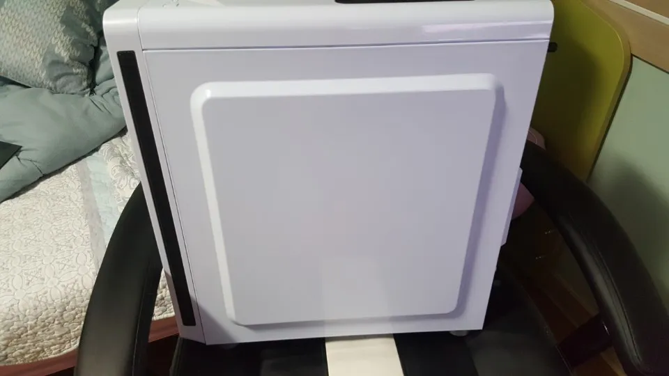 KakaoTalk_20180112_222721399.jpg